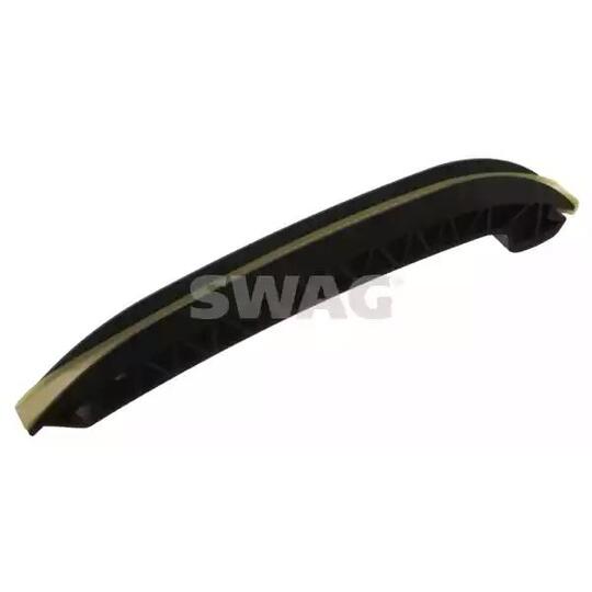 30 93 8376 Guides, timing chain
