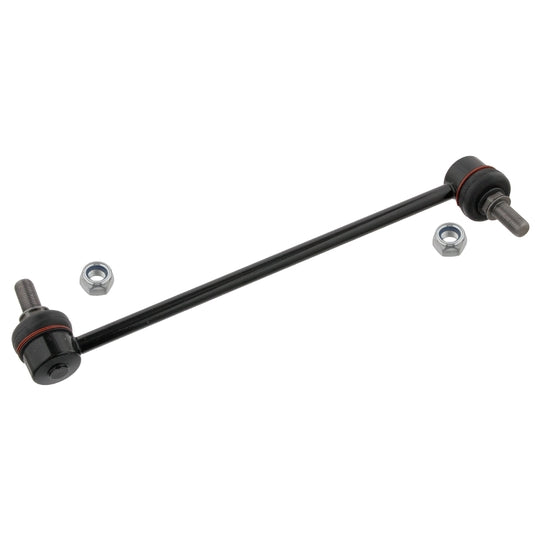 30986 Rod/Strut, stabiliser