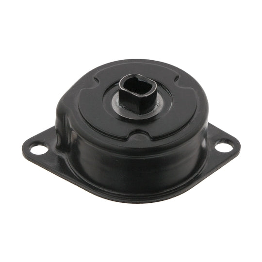 30989 Belt Tensioner, v-ribbed belt