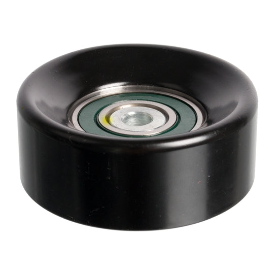 30990 Tensioner Pulley, v-ribbed belt