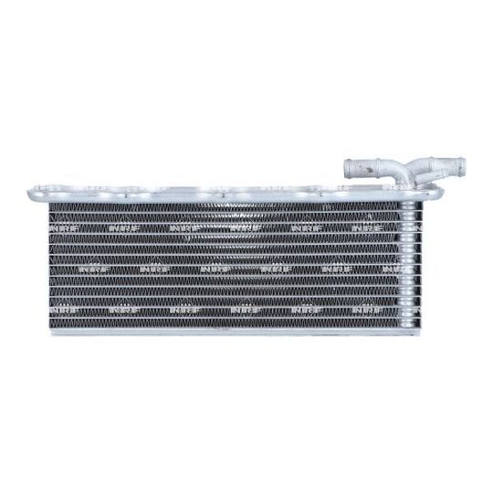 30991 Intercooler, charger