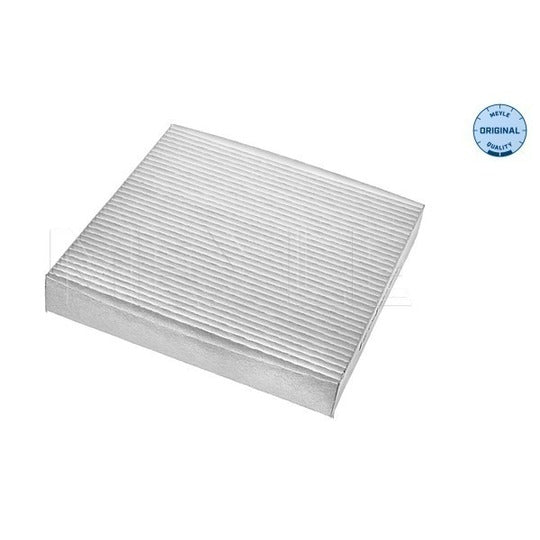 31-12 319 0006 Filter, interior air