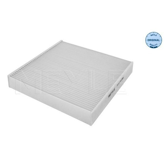 31-12 319 0010 Filter, interior air