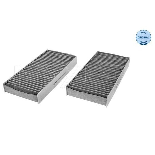 31-12 320 0004/S Filter, interior air