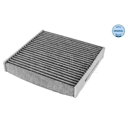 31-12 320 0006 Filter, interior air