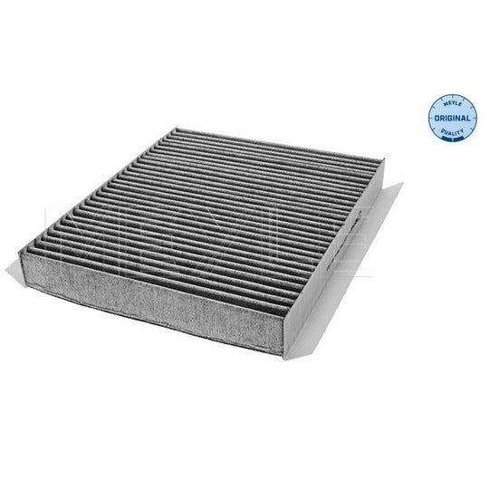 31-12 320 0009 Filter, interior air