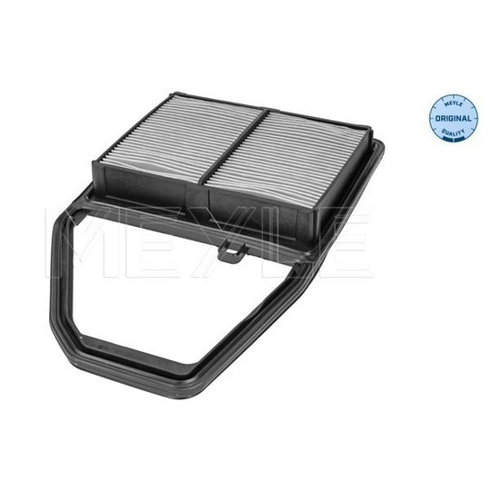 31-12 321 0001 Air filter