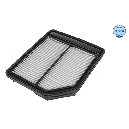 31-12 321 0006 Air filter