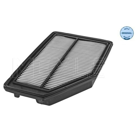 31-12 321 0009 Air filter