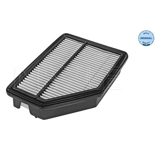 31-12 321 0010 Air filter