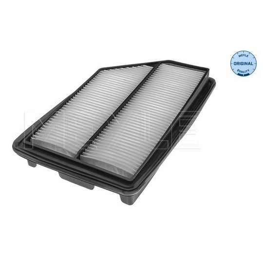 31-12 321 0014 Air filter