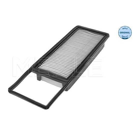 31-12 321 0015 Air filter