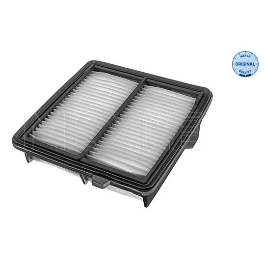 31-12 321 0017 Air filter