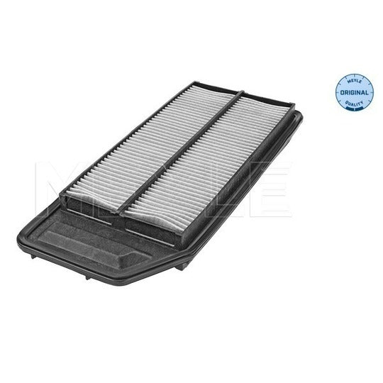 31-12 321 0021 Air filter