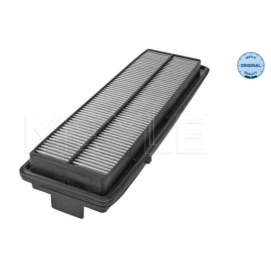 31-12 321 0022 Air filter