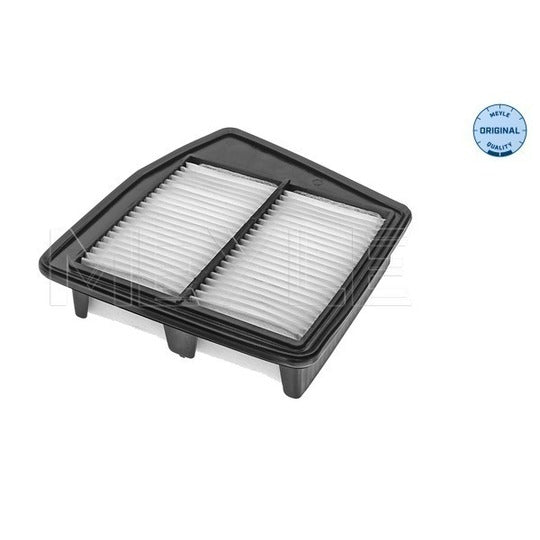 31-12 321 0024 Air filter