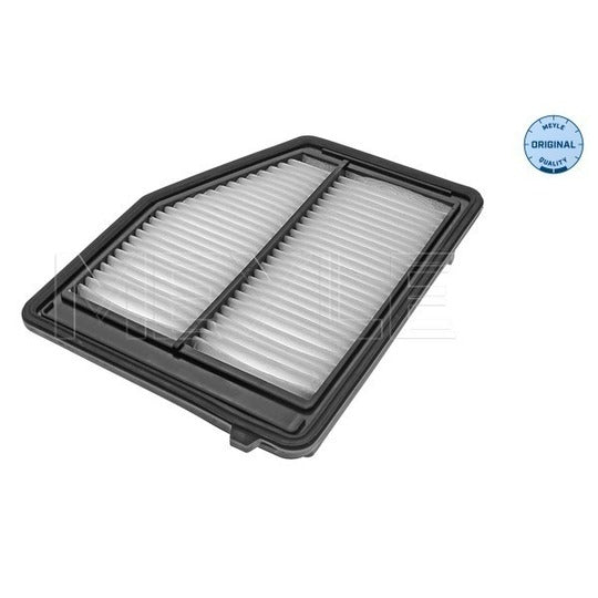 31-12 321 0026 Air filter