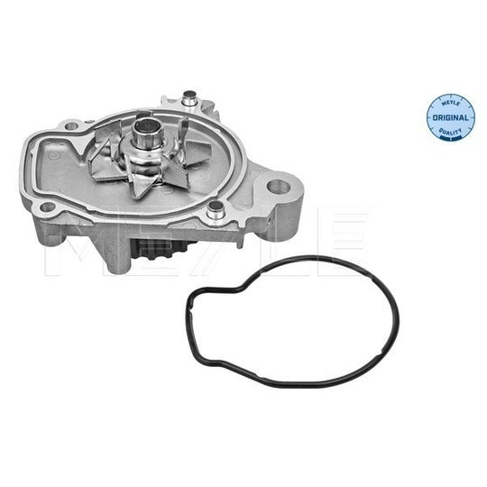 31-13 192 0002 Water pump