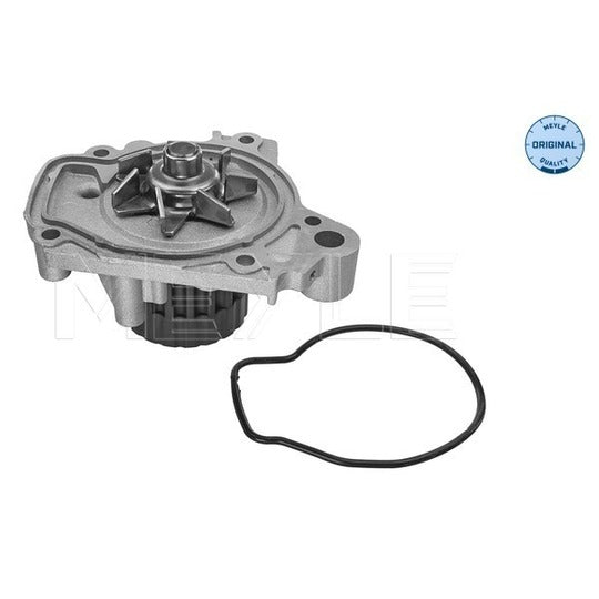 31-13 192 0003 Water pump
