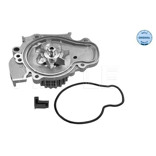 31-13 192 0008 Water pump