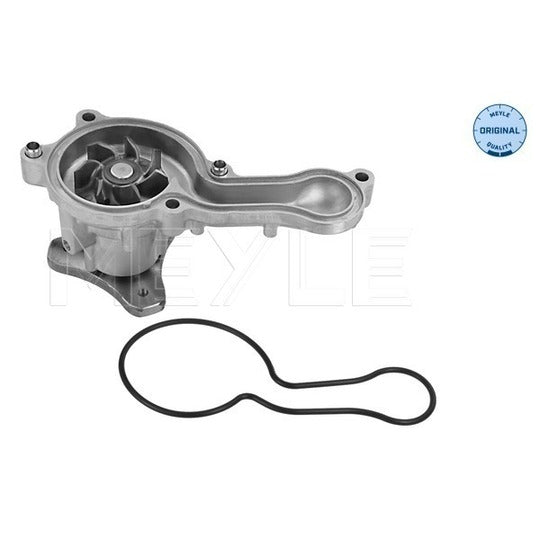 31-13 220 0010 Water pump
