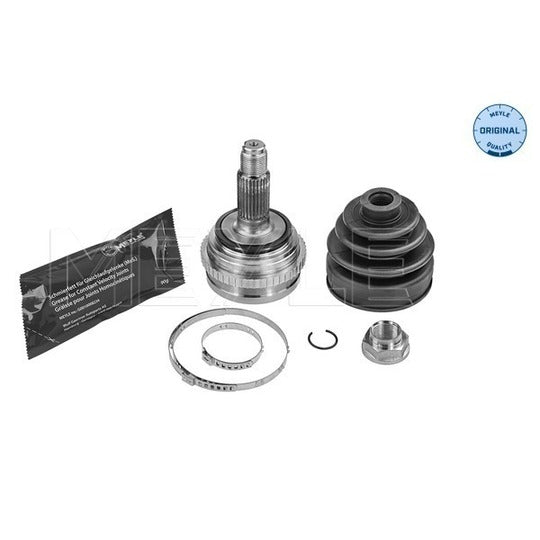 31-14 498 0017 Joint Kit, drive shaft