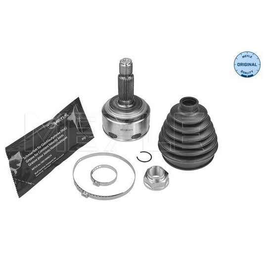 31-14 498 0024 Joint Kit, drive shaft
