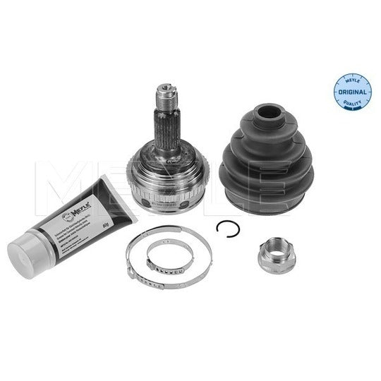 31-14 498 0025 Joint Kit, drive shaft