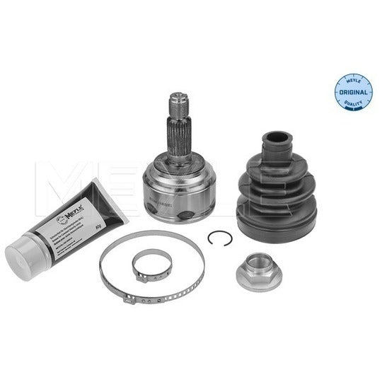 31-14 498 0030 Joint Kit, drive shaft