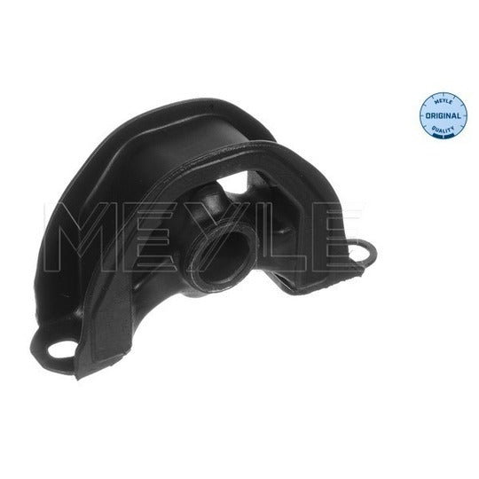 31-14 508 0044 Engine Mounting