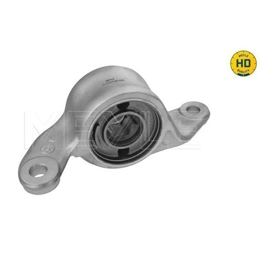 31-14 610 0011/HD Control Arm-/Trailing Arm Bush
