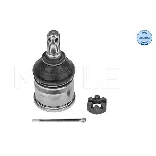31-16 010 0001 Ball Joint