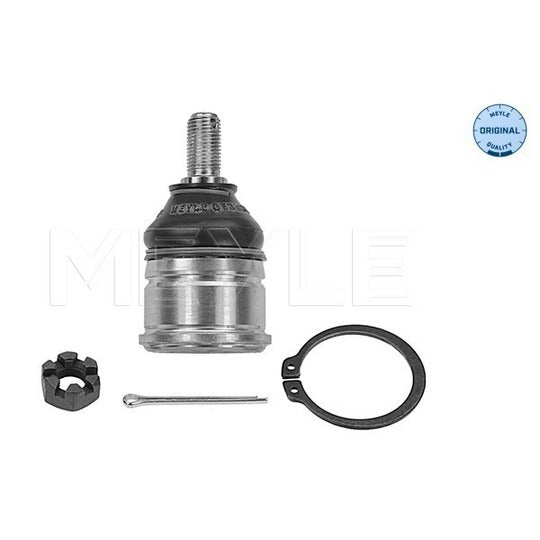 31-16 010 0002 Ball Joint