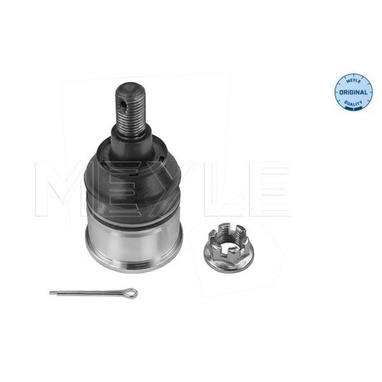 31-16 010 0004 Ball Joint