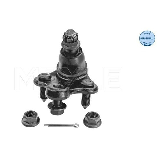 31-16 010 0007 Ball Joint
