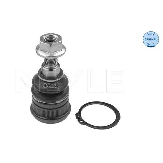 31-16 010 0013 Ball Joint