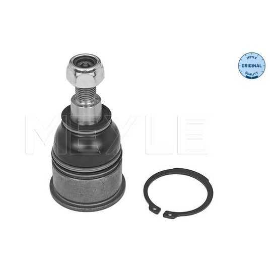 31-16 010 0015 Ball Joint