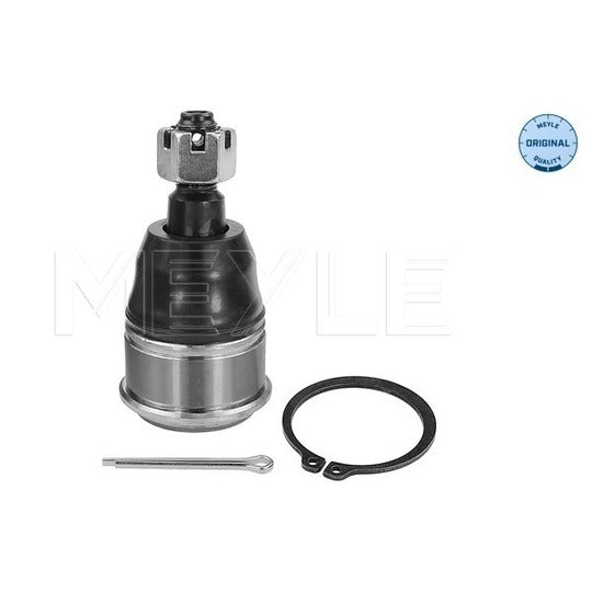 31-16 010 0016 Ball Joint