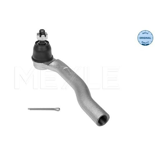 31-16 020 0044 Tie rod end