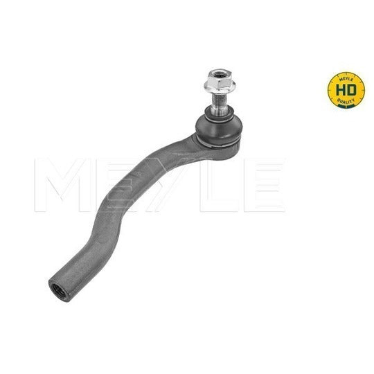 31-16 020 0054/HD Tie rod end