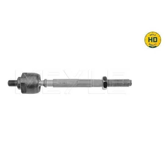 31-16 031 0010/HD Tie Rod Axle Joint