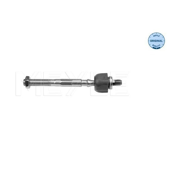 31-16 031 0021 Tie Rod Axle Joint