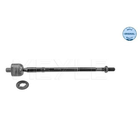 31-16 031 0026 Tie Rod Axle Joint