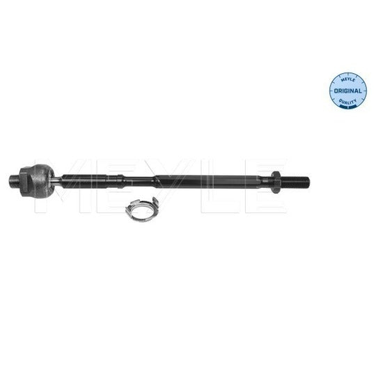 31-16 031 0031 Tie Rod Axle Joint