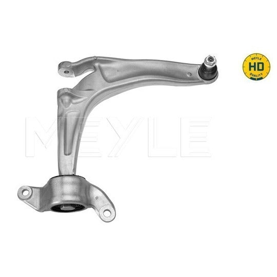 31-16 050 0006/HD Track Control Arm