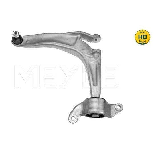 31-16 050 0007/HD Track Control Arm