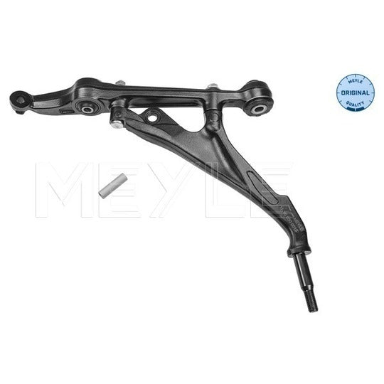 31-16 050 0015 Track Control Arm
