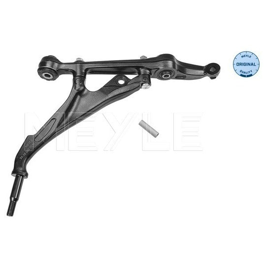 31-16 050 0016 Track Control Arm