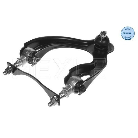 31-16 050 0029 Track Control Arm