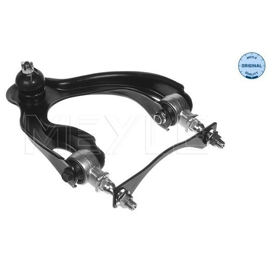 31-16 050 0030 Track Control Arm
